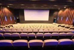 北京电影院爆料新闻视频,独家视频揭秘幕后故事