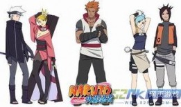 火影忍者爆料紫狗全技能原视频,火影忍者独家爆料视频深度解析