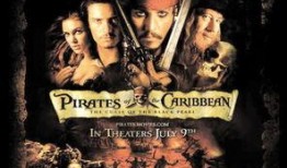 加勒比海盗3在线观看,世界的尽头在线观影指南